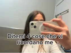 Vi voglio bene raga❤️
