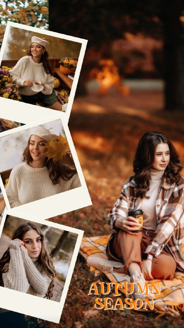 Autumn Season
