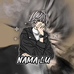 PP ANIME KEREN