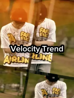 trenning video 
