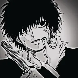 かっこいい編集_♪ / photo3📸