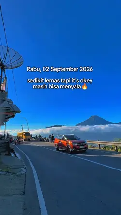 Rabu, 02 September