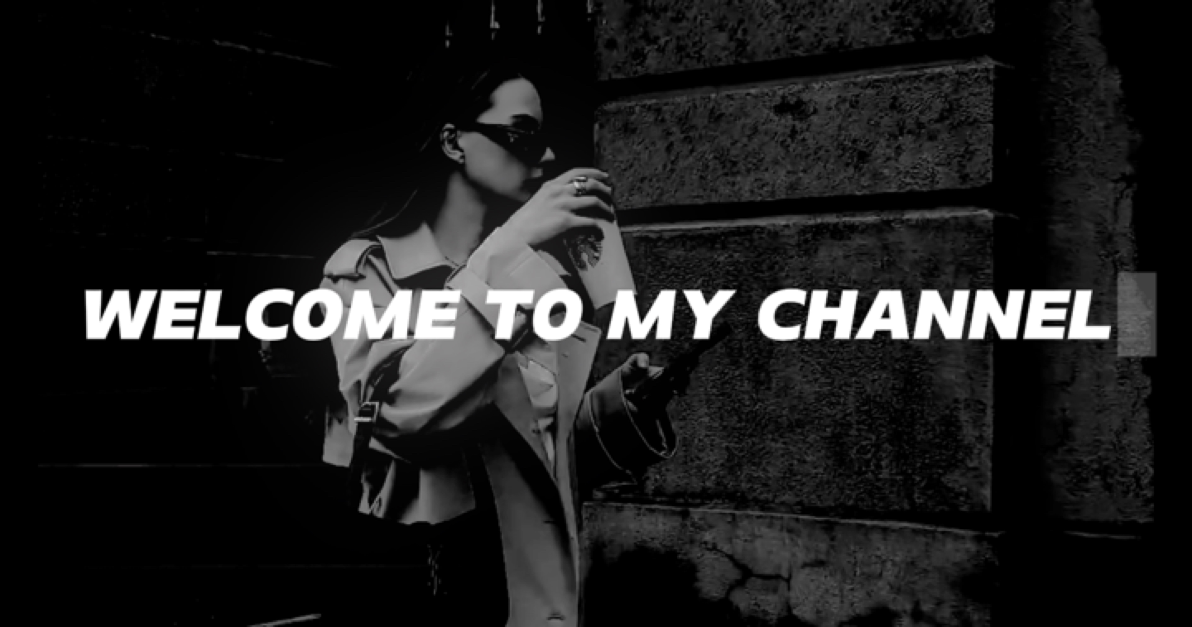 Intro YouTube 