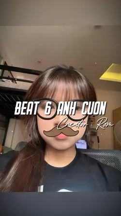 6 ảnh cuốn