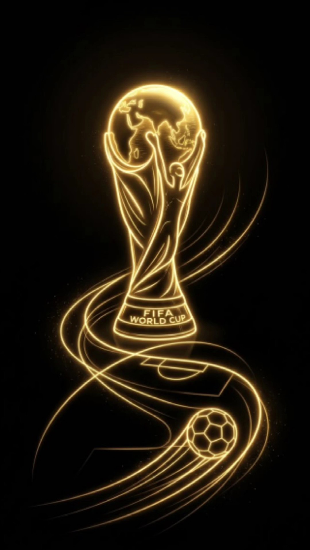 world cup 2026