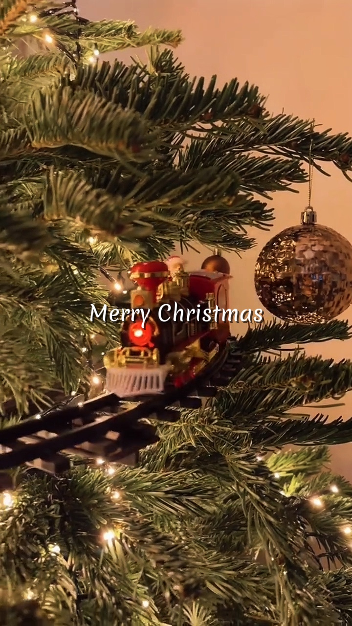 Feliz Navidad⭐ 