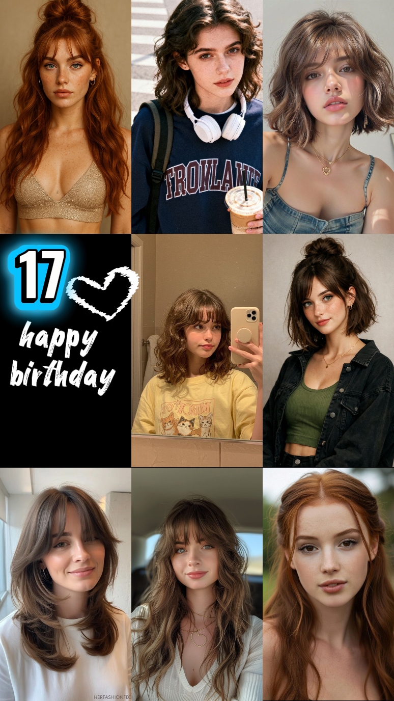 birthday