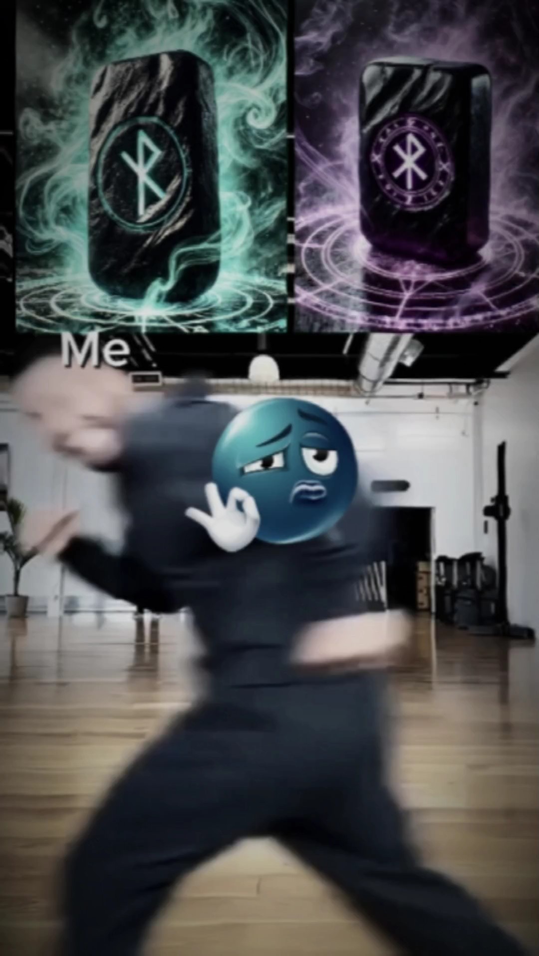 Nouveau MASTAR 