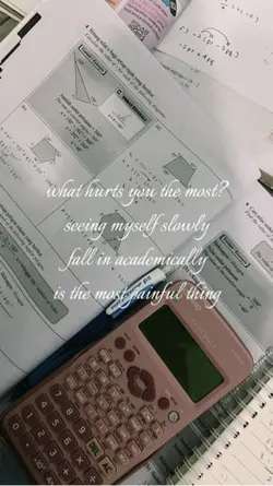 study