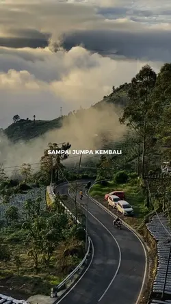 Sampai jumpa di lain