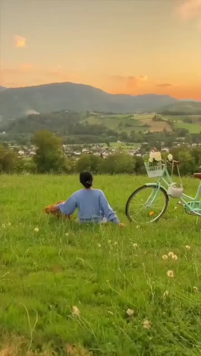 Vlog cinematográfico 