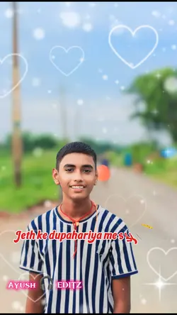 New Bojpuri Song