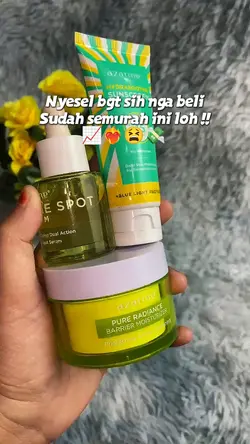 affiliate produk