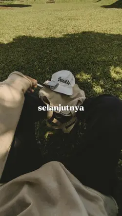 selanjutnya bagaimna
