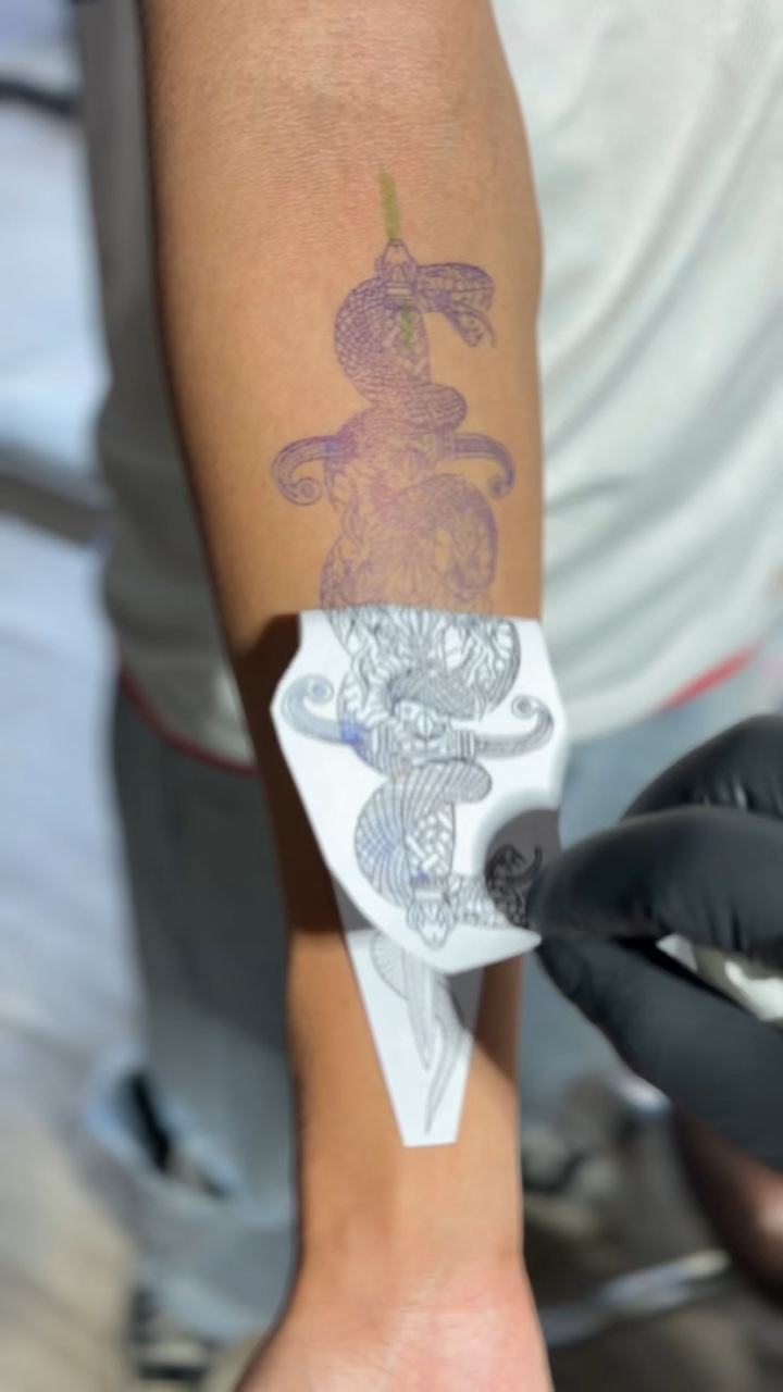 Tato