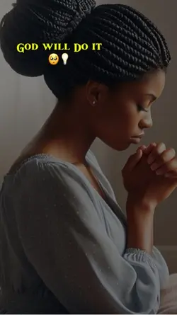 Calm Worship Song