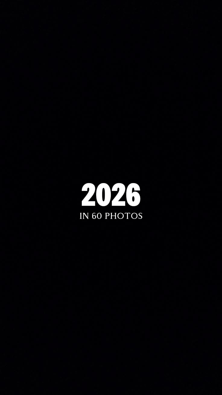 2026