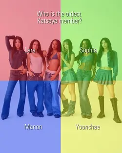 Manon we miss you๐โค๏ธโค๏ธ