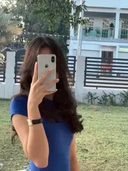 foto live iPhone