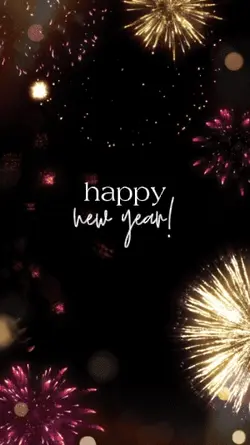 4321happynewyear