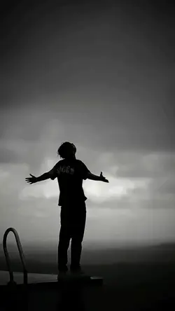 Sindhi sad song