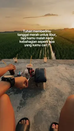 tanggal merah untuk 