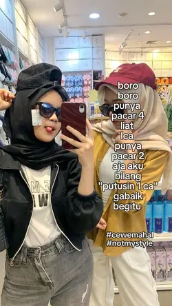 boro boro