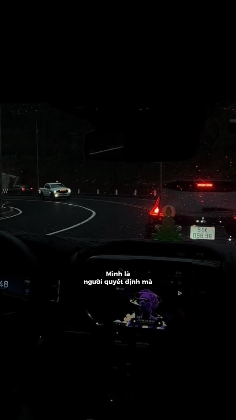 1clip voice Sơn Tùng