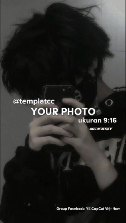 21 Fotos 