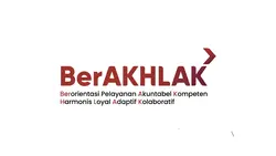ASN BERAKHLAK