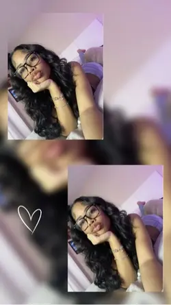1 Clip Collage