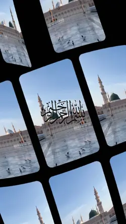 Maulid nabi SAW