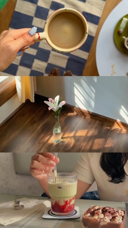 3 그리드 이야기