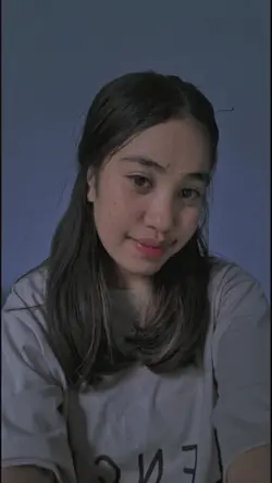tiap langkahku