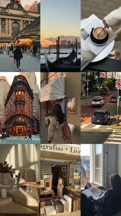 grid 9 clips