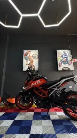 Ktm