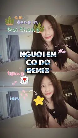 cute hẹ hẹ