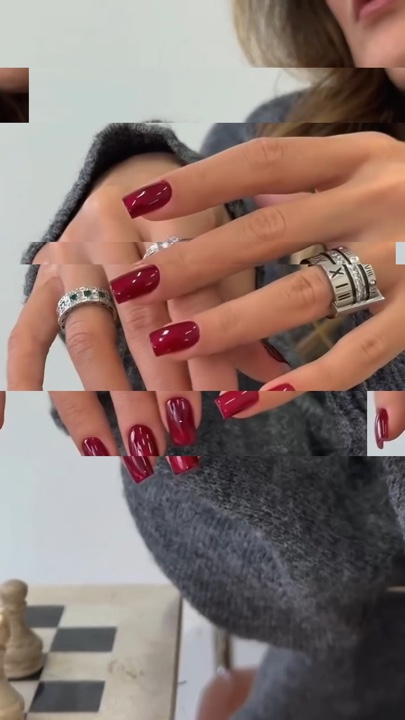 Ongle