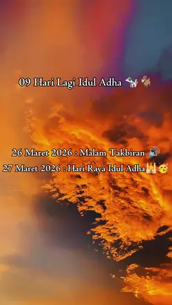 Eid adha