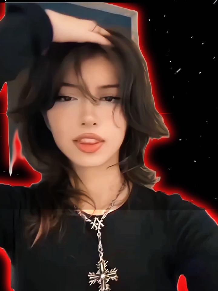 Melodía Bob Esponja