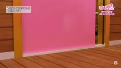 preview 2 effects 