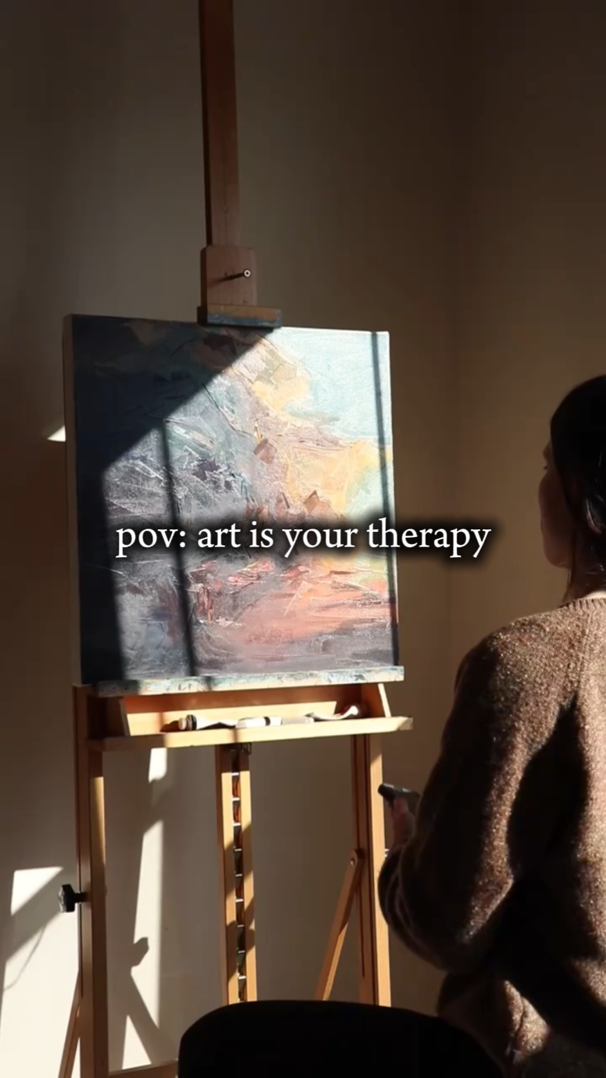 art