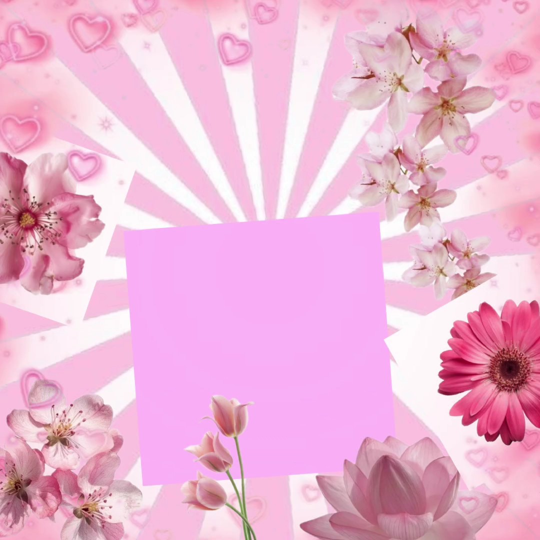 NOUVEAU MASTER TARIN