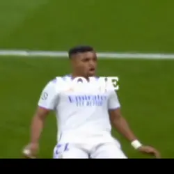 Rodrigo edit 