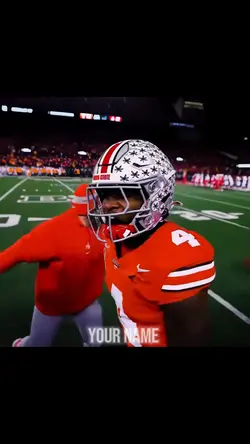 Free NFL Edit