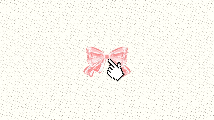 Intro imut + Pict