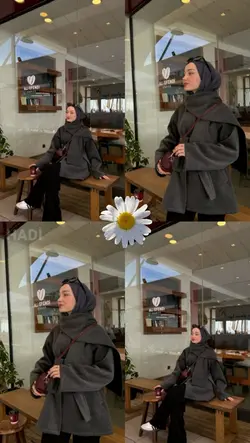yeni şablon geldi 
