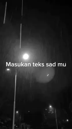 MENTAHAN VIDEO SAD