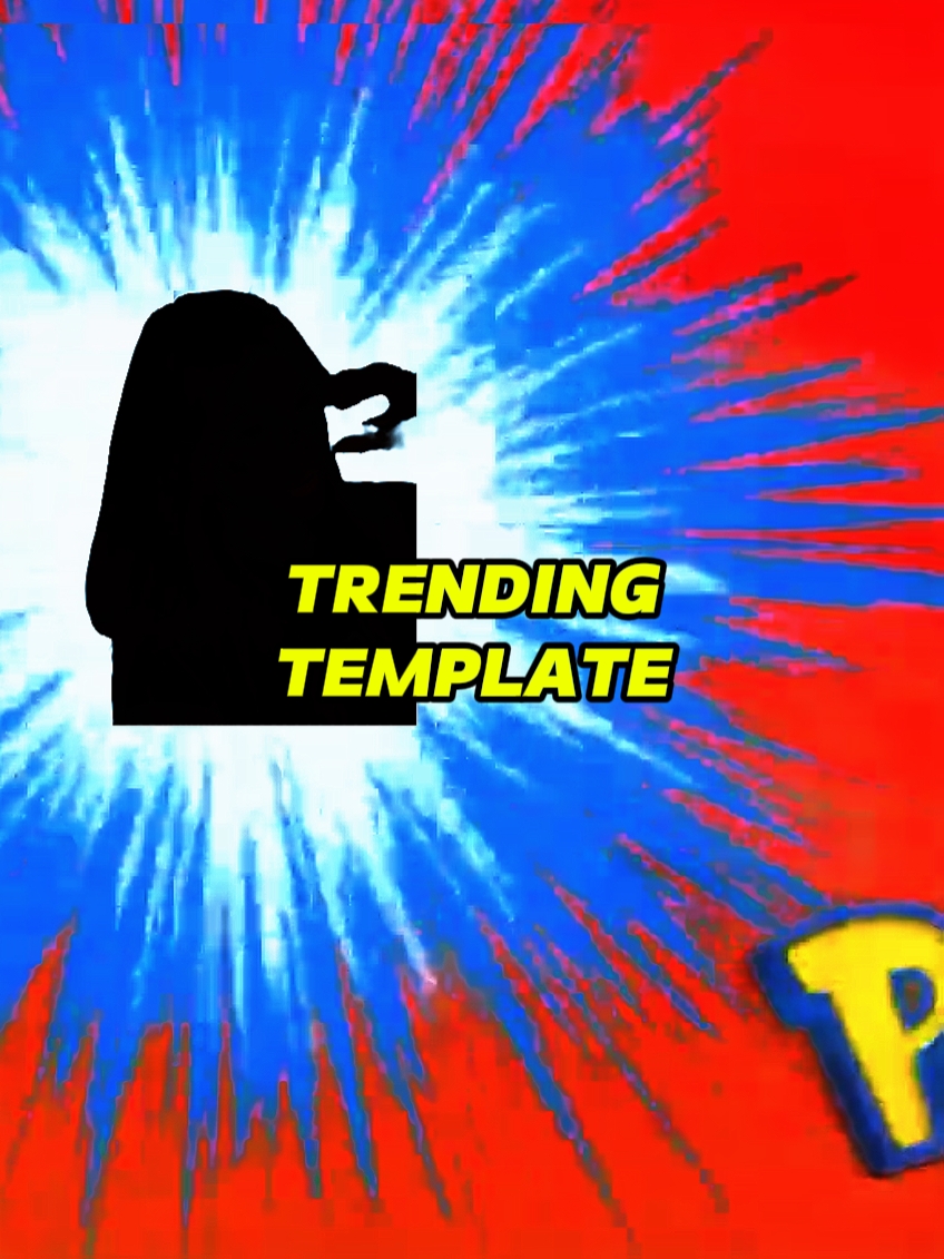 Who's That Pokemon? 