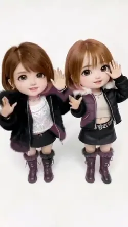 頑張って!